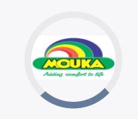 mouka